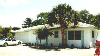 Click here for floorplan #2